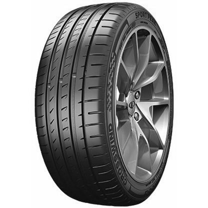 Crosswind Sport Peak XL 245/35 R19 93Y