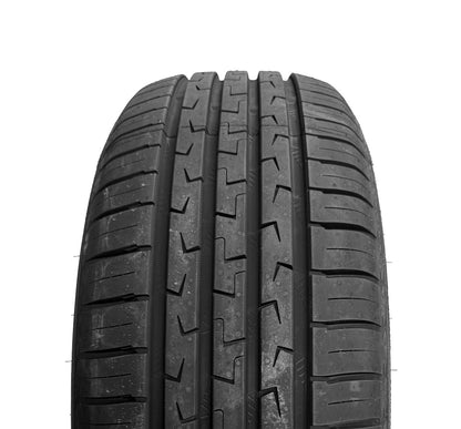Crosswind Sport Peak C/S 215/70 R15 98H – Bild 2
