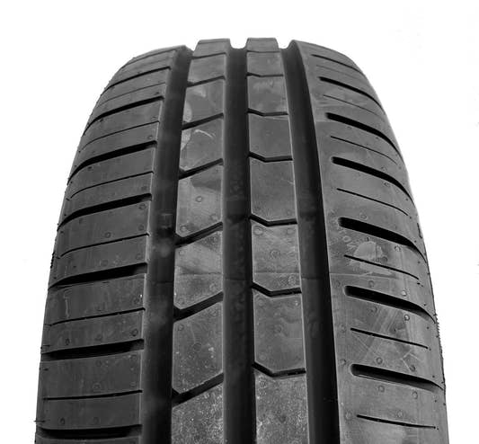 Leao N-F HP100 205/60 R16 96V