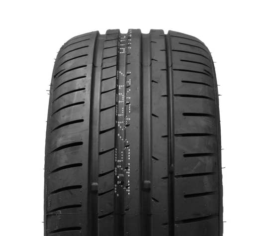 Leao N-F Acro 255/35 R20 97Y