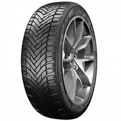 Crosswind Grip Peak 4S XL 3PMSF 215/50 R17 95W