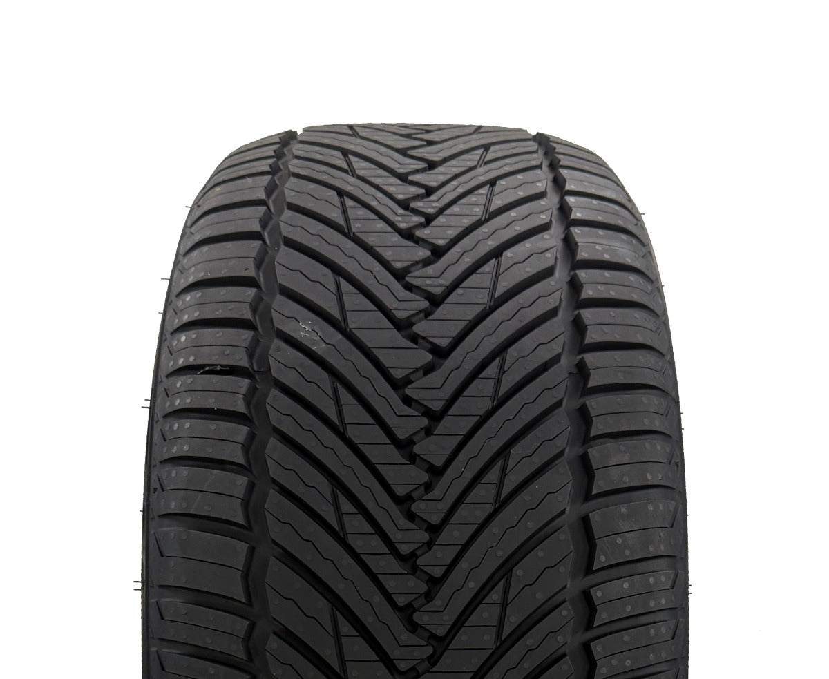 Crosswind Grip Peak 4S 3PMSF 215/70 R16 100H – Bild 2
