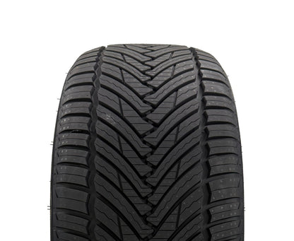 Crosswind Grip Peak 4S XL 3PMSF 235/65 R17 108V – Bild 2