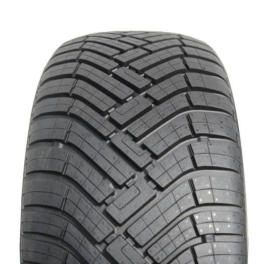 Linglong Sport Master 4S 185/60 R15 88H – Bild 2