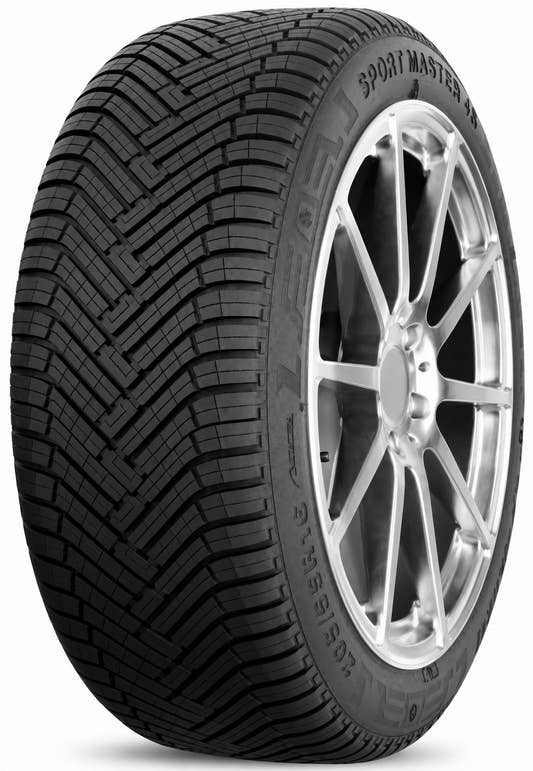 Linglong Sport Master 4S 185/60 R15 88H