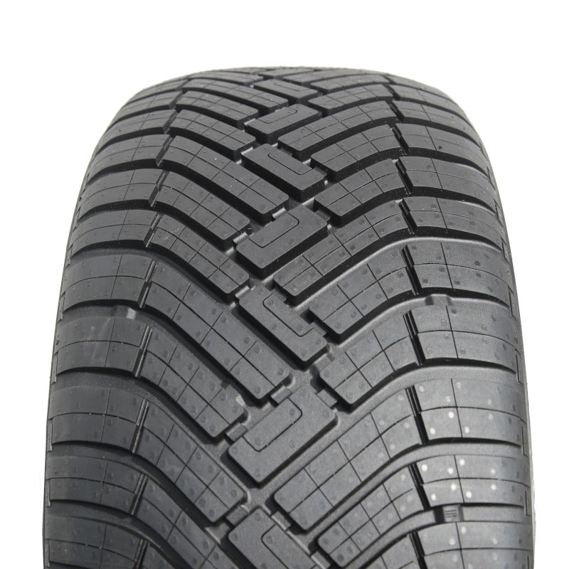 Linglong Sport Master 4S 3PMSF 185/60 R14 82H – Bild 2