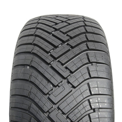 Linglong Sport Master 4S 3PMSF 185/60 R14 82H – Bild 2