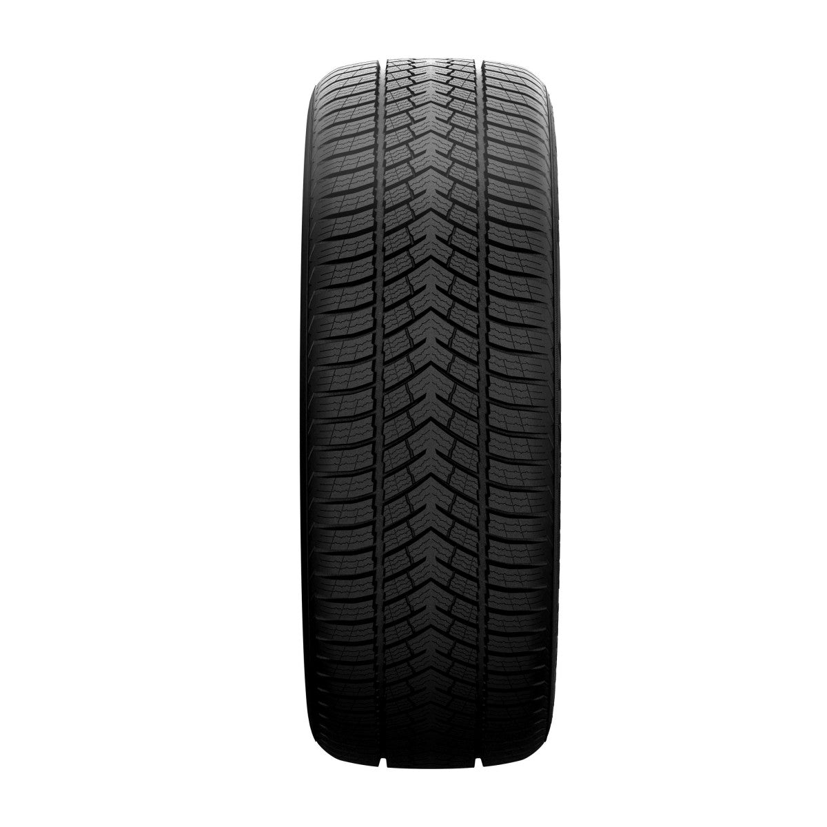 Linglong Sport Master Winter XL 3PMSF 225/60 R18 104V – Bild 2