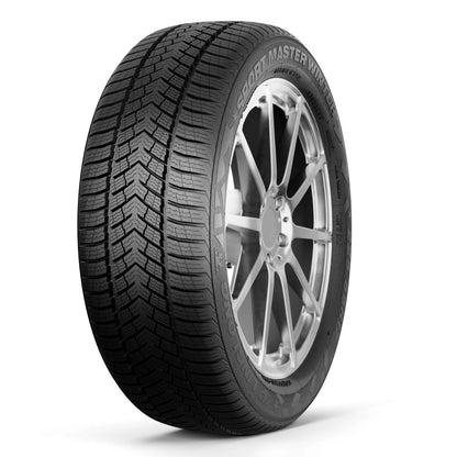 Linglong Sport Master Winter 3PMSF XL 225/75 R16 108H