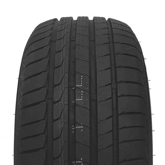 Linglong Sport Master C/S XL 235/45 R19 99V