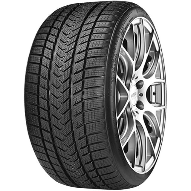 Gripmax Pro Winter XL 3PMSF 255/40 R20 101V