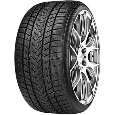 Gripmax SureGrip Pro Winter 3PMSF 175/60 R16 82H