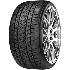 Gripmax SureGrip Pro Winter XL 3PMSF 195/55 R20 95H