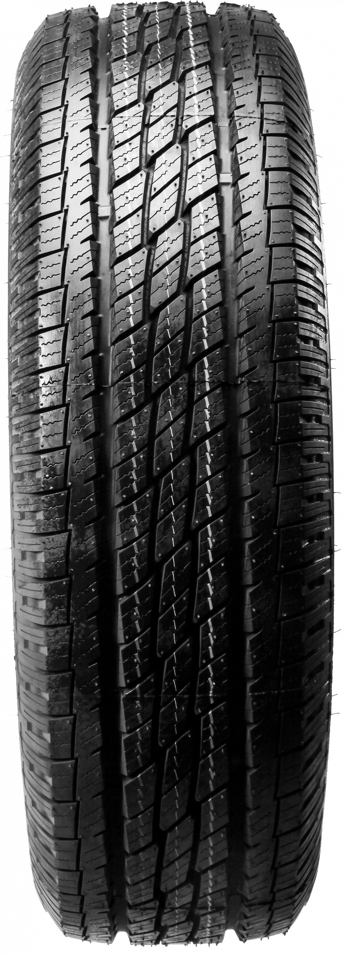 Toyo Open Country H/T XL DOT16 235/60 R18 107V DOT DOT16