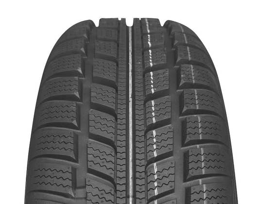 Petlas W601 165/80 R13 83T