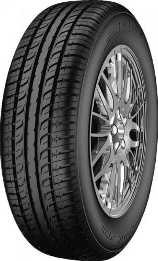 Petlas Elegant PT 311 145/70 R12 69T