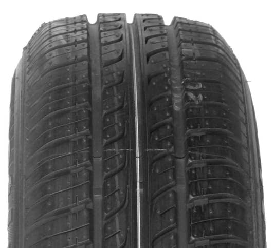 Petlas Elegant PT 311 165/70 R12 77T – Bild 2