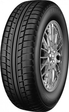 Petlas Snowmaster W601 175/65 R14 86T