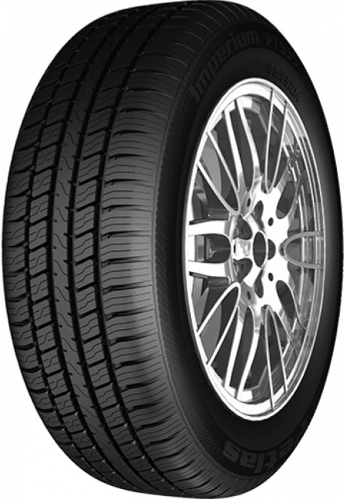 Petlas Imperium PT 535 185/65 R14 86H