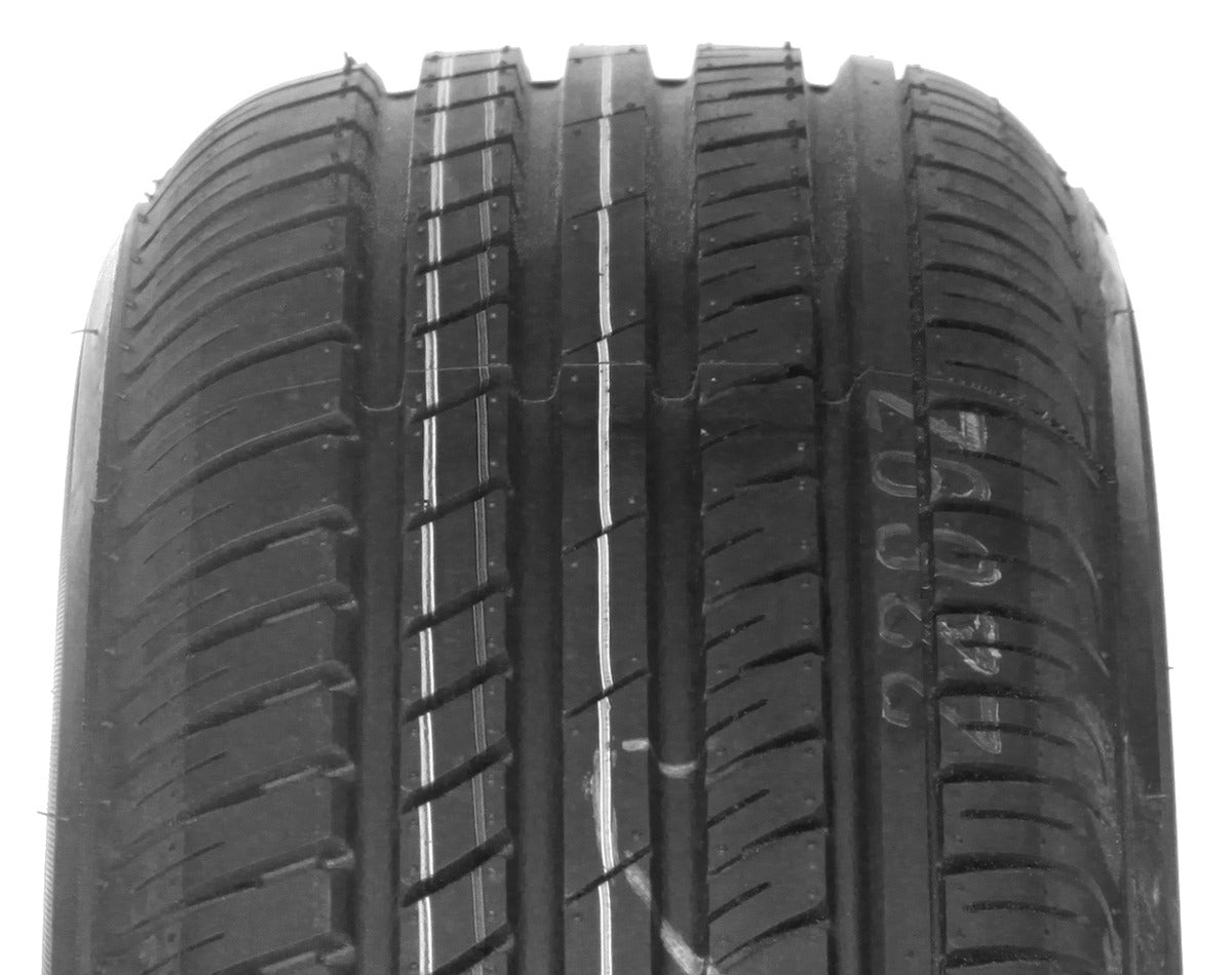 Petlas Imperium PT 515 XL 185/65 R15 92H – Bild 3