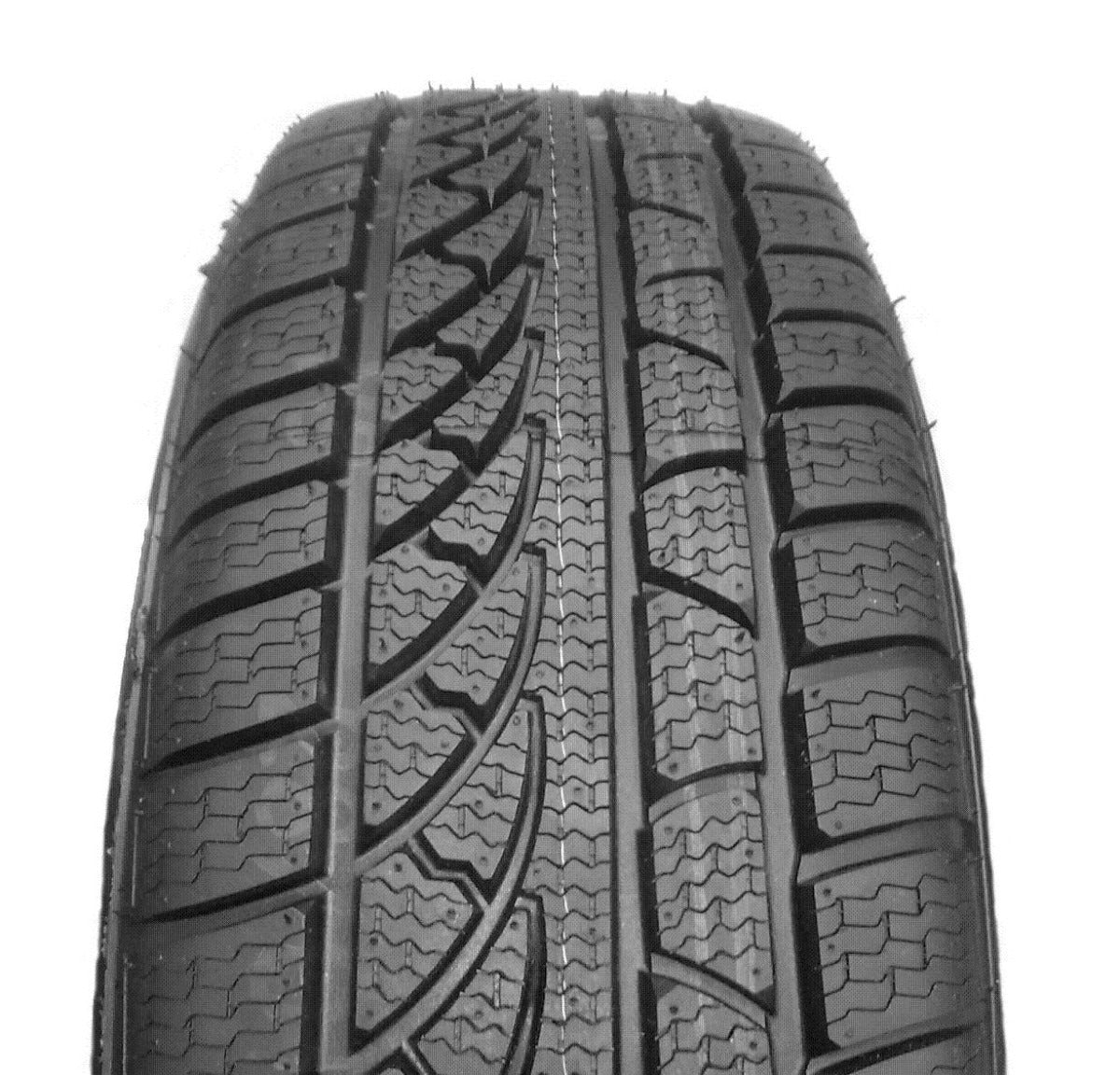 Petlas Snowmaster W651 195/45 R16 84H – Bild 3