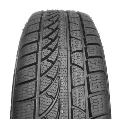 Petlas Snowmaster W651 195/45 R16 84H – Bild 3