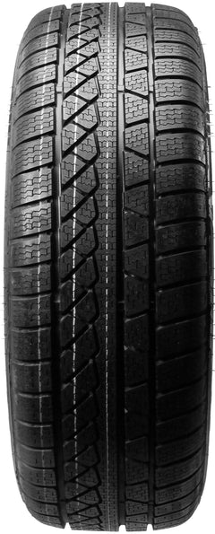 Petlas Explero Winter W671 245/55 R19 103H