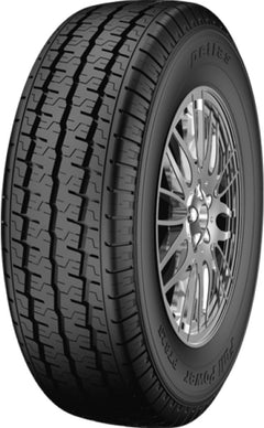 Petlas Full Power PT 825 195R15C 106R