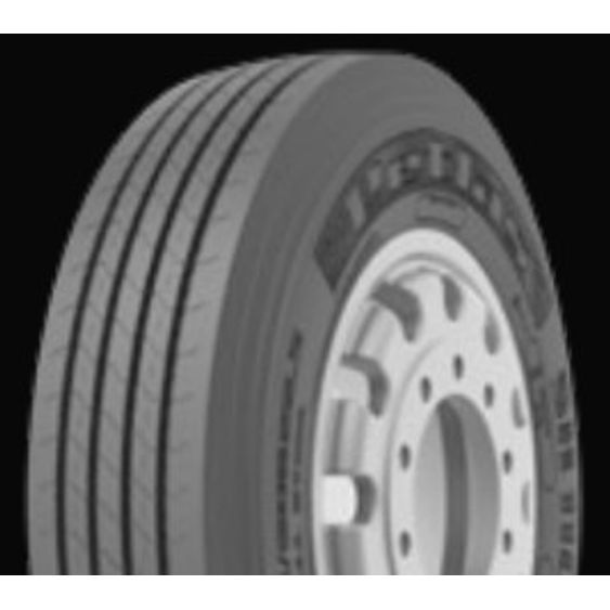 Petlas SH 110 295/80 R22.5 152M