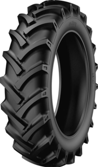 Petlas TA-60 4PR (TT) 5.00-10 70/58A6A6