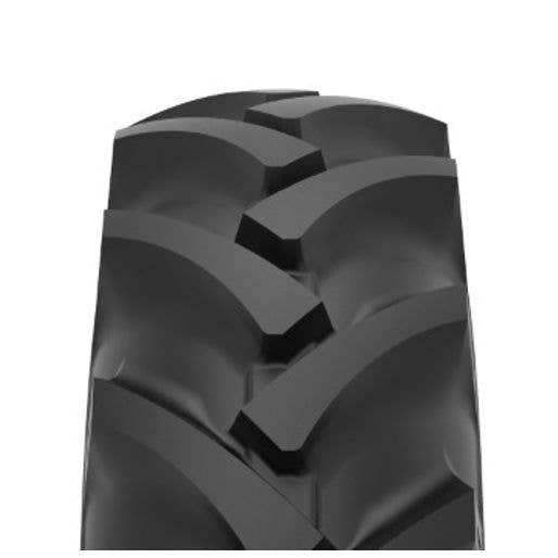 Petlas TA-60 6PR (TT) 7.00-12 83A6 – Bild 2