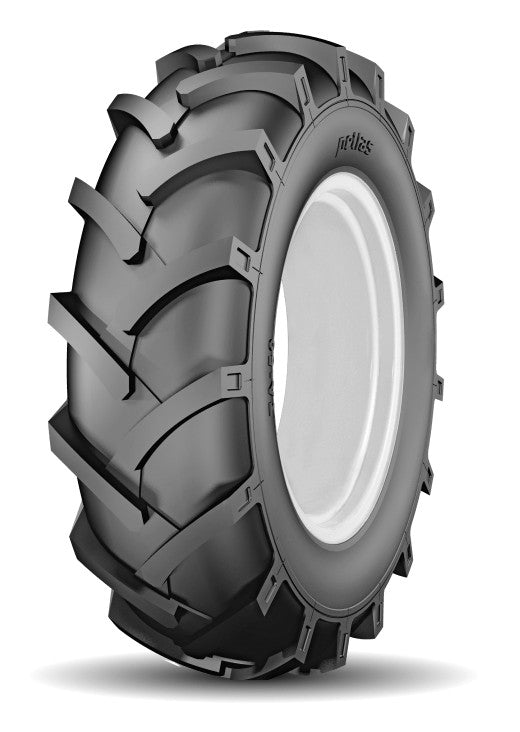 Petlas TA-50 6PR (TT) 6/80 R13 94A6A6
