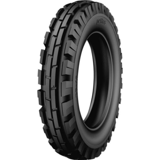 Petlas TD16 6PR (TT) 5.50-16 86A6