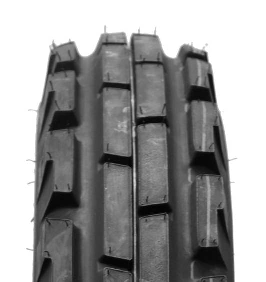 Petlas TD16 8PR (TT) 7.5-16 103A6 – Bild 2