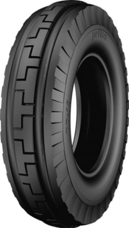 Petlas TD-18 8PR (TT) 7/ R18 106A6A6