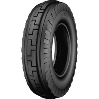 Petlas TD-18 8PR (TT) 7.5-18 106A6