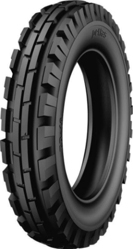 Petlas TD16 8PR (TT) 6/ R20 108A6A6