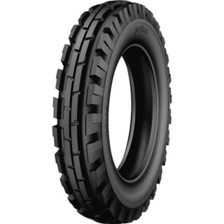 Petlas TD16 8PR (TT) 6.50-20 108A6
