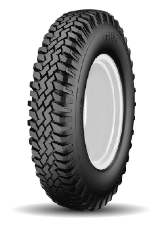 Petlas NB37 12PR (TT) 7/ R16 121A6A6