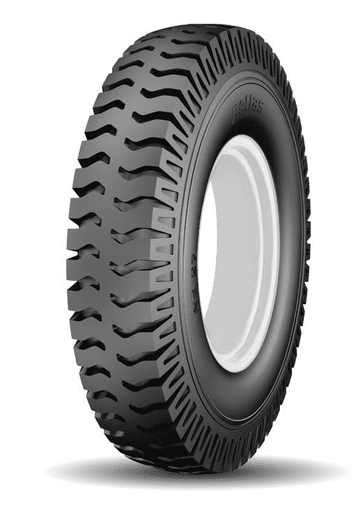 Petlas NB27 14PR (TT) 9/ R20 133A6A6
