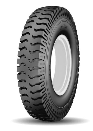 Petlas NB27 14PR (TT) 9/ R20 133A6A6