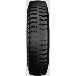Petlas PA20 14PR (TT) 8.25-20 133A6