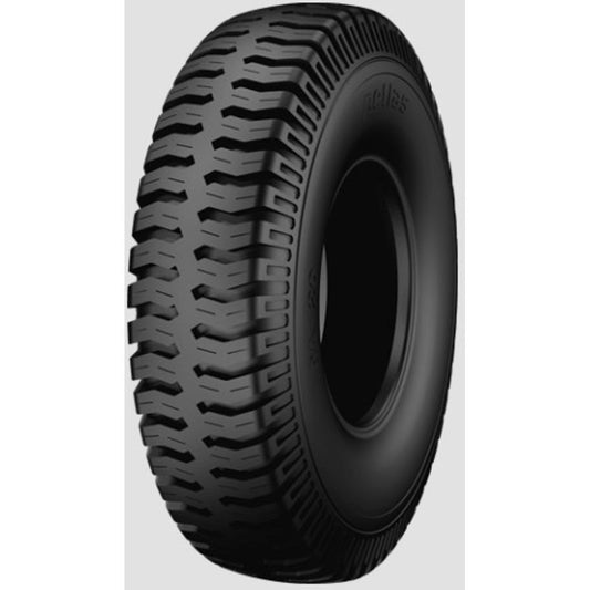 Petlas PA20 14PR (TT) 8.25-20 133A6 – Bild 2