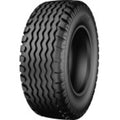 Petlas UN-1 10.5/80-18 142A8
