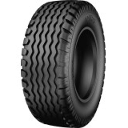 Petlas UN-1 14PR (TT) 13/65-18 141A8