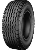 Petlas UN-1 14PR 15/55 R17 137A8A8