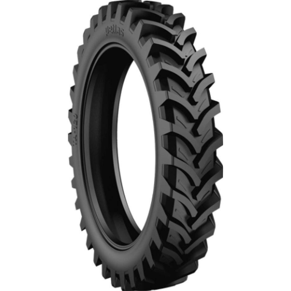 Petlas TA-120 210/95 R44 120A8/B