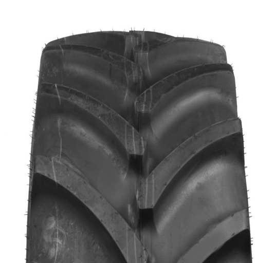 Petlas TA-120 230/95 R44 132A8/B – Bild 2