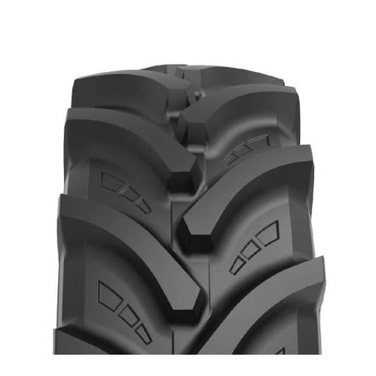 Petlas TA-110 480/80 R46 158A8/B – Bild 2