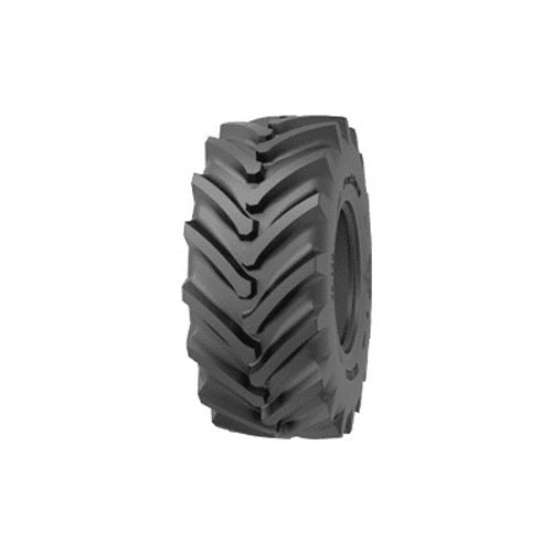 Petlas TA-130 AGROPER 620/75 R30 169A8/B